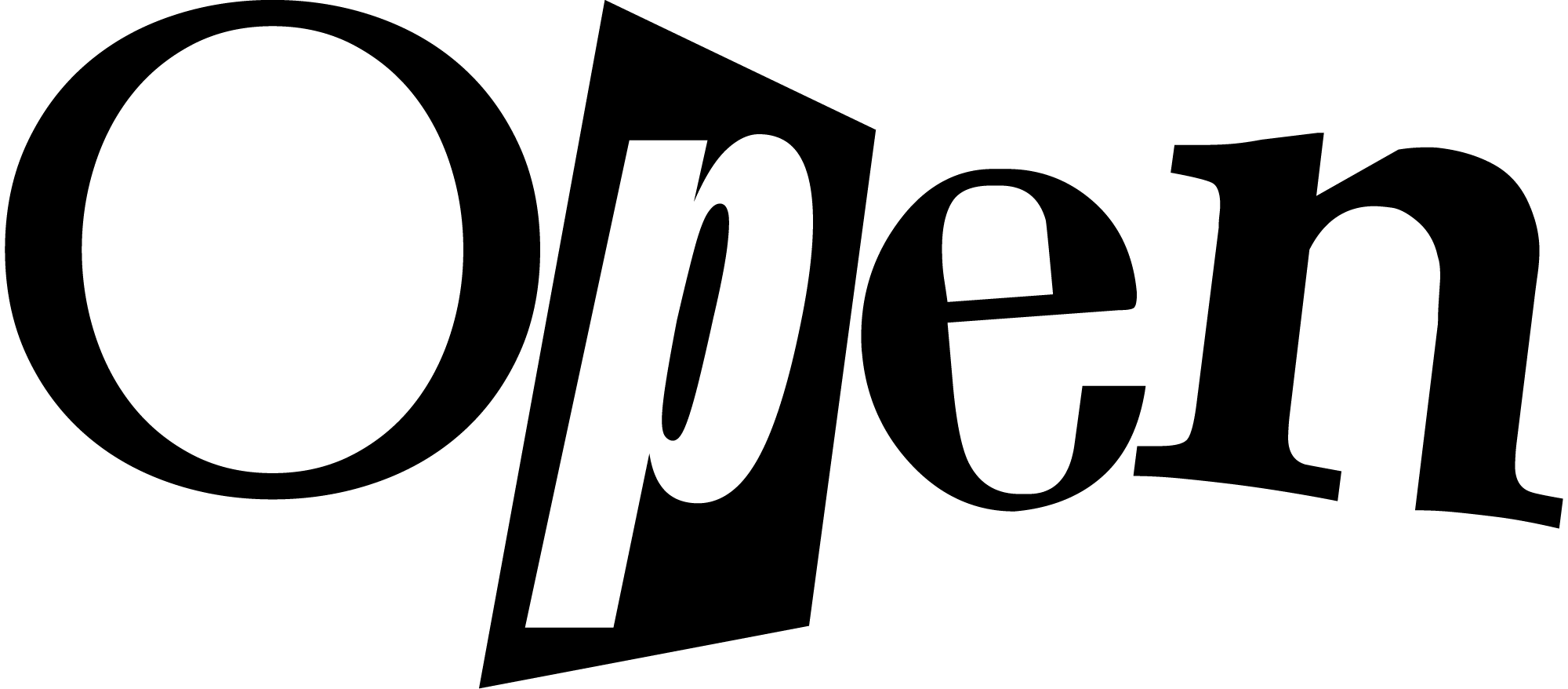 Open Restaurant Group Logo